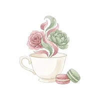 彩富体育网站 社区标志